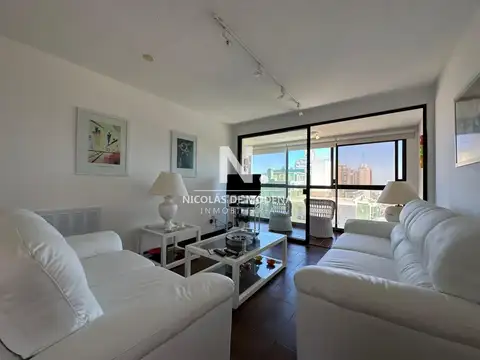 Departamento en Alquiler Temporal en Guadaloza, USD 9.760