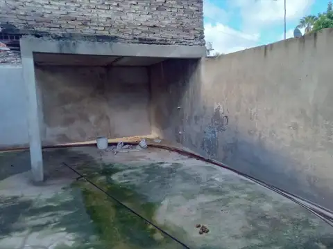 CASA EN VENTA EN GONZALEZ CATAN