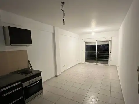 Departamento  en Venta en San Martin, G.B.A. Zona Norte, Argentina