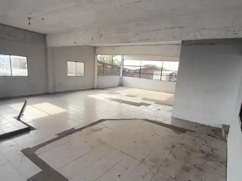 Carlos Casares 2100, B1755 Rafael Castillo, Provincia de Buenos Aires, Argentina, Rafael Castillo, Buenos Aires, Argentina.