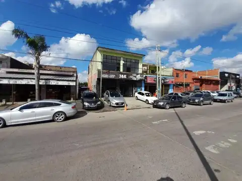 local comercial en alquiler