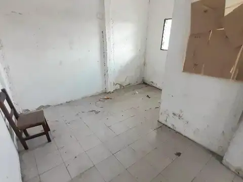 local comercial en alquiler