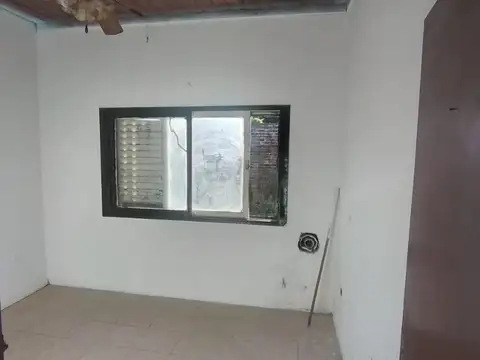 Casa en Mercedes Buenos Aires