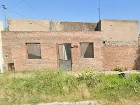 calle 113 e/ 18 y 16