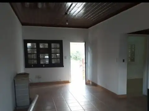 Casa en Mercedes Buenos Aires