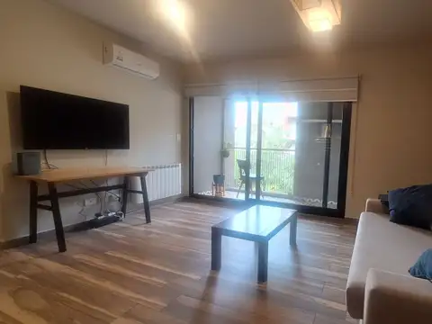 Departamento en Alquiler en Barracas, $ 1.500.000