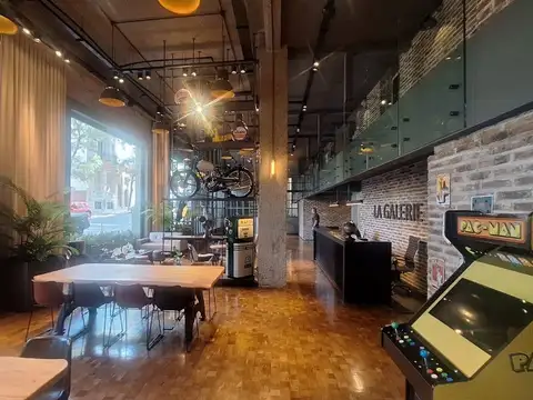 ALQUILER DEPTO 3 AMB , SAN TELMO,COCHERA OPCIONAL.