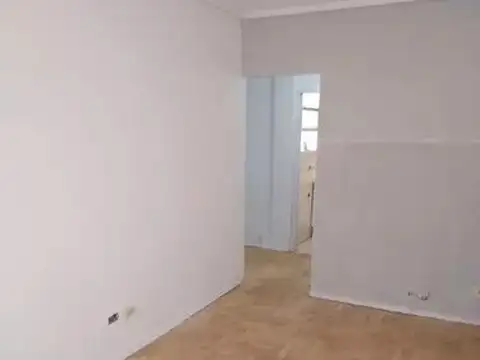 APTO CREDITO 3 AMB LUMINOSO