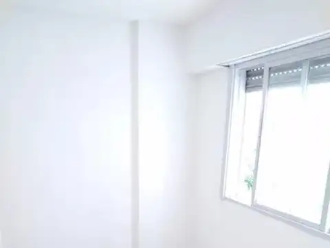 Departamento en Venta en Flores, USD 72.000