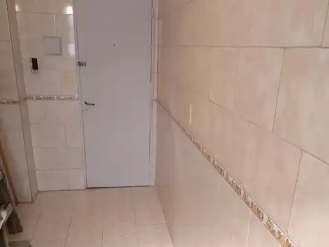 Departamento en Venta 30 años