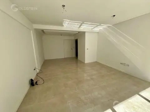 Departamento en Venta 2 años