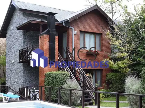 Hotel en Venta 10 años