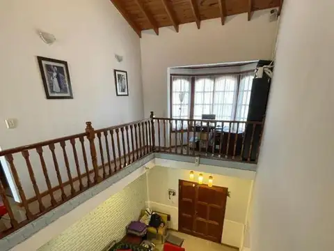 Casa en Venta en Hurlingham, USD 350.000