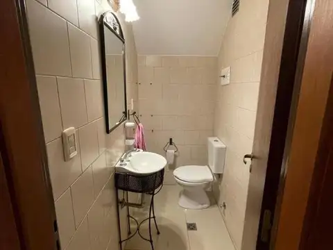 venta casa en Hurlingham