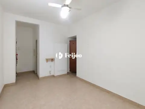 Departamento en Alquiler Apto profesional