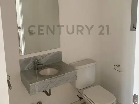 Departamento en Venta en Ciudad De Tigre, USD 272.000