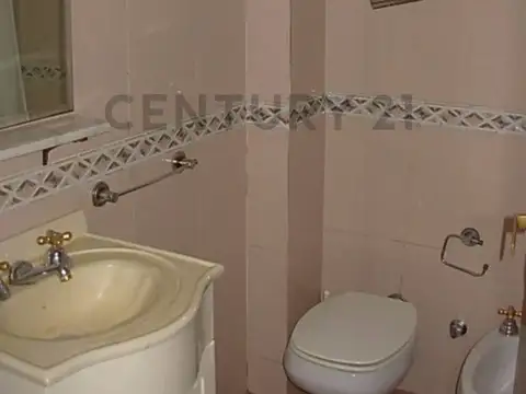 Departamento en Venta en Centro, USD 120.000