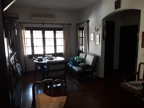 Casa en Venta en Beccar Vias / Libertador, USD 315.000