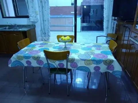 Casa en Venta 30 años