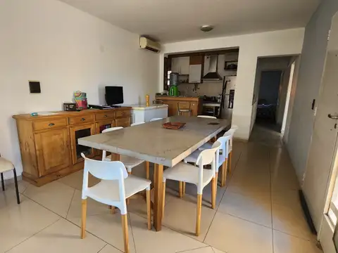 Casa en Venta en La Punta, USD 130.000