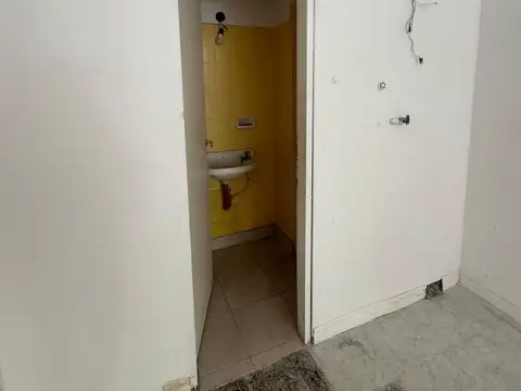 Local en Alquiler en Palermo, $ 850.000