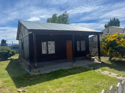 OPORTUNIDAD de INVERSIÓN EN BARRIO LAGO ARGENTINO