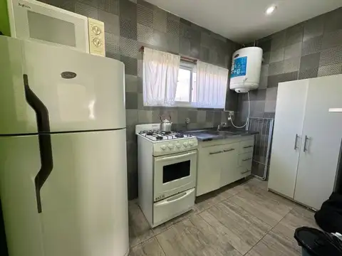 Casa en Alquiler Temporal 6 años