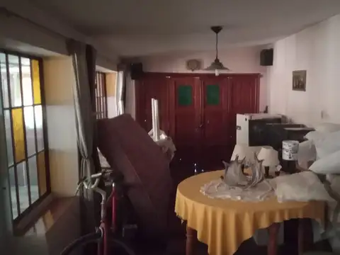 Casa en Venta en Villa La Bolsa, USD 170.000