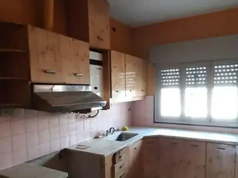 Casa en Venta 45 años