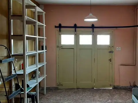 Las Heras 1336 Lomas de Zamora