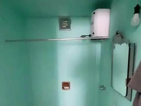 Venta local y 2 departamentos en block en Lomas de Zamora