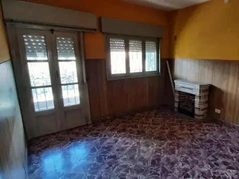 Casa en Venta de 6 dormitorios