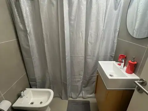 Departamento en Alquiler en Belgrano, $ 800.000