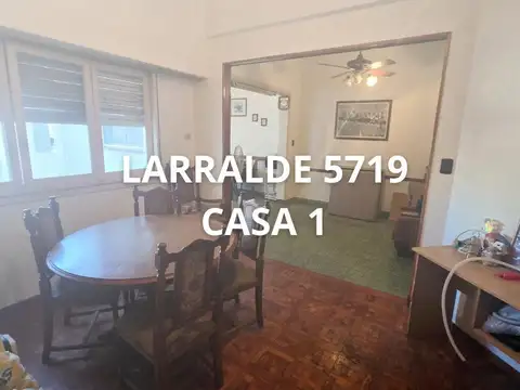 Terreno en Venta en Wilde, USD 219.000
