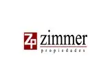 zimmer propiedades