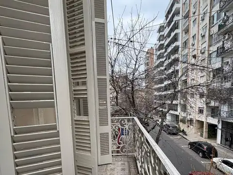 Departamento en Venta en Centro, USD 46.000