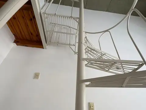 Departamento en Venta 40 años