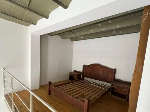 Departamento en Venta al Oeste