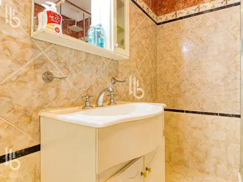 Depto Tipo Casa en Venta al Noreste