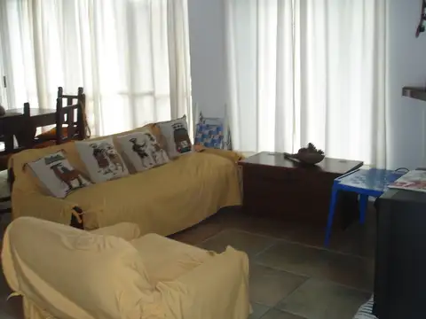 Casa en Alquiler Temporal 20 años