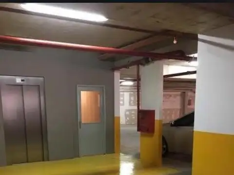 Local en Venta A Estrenar