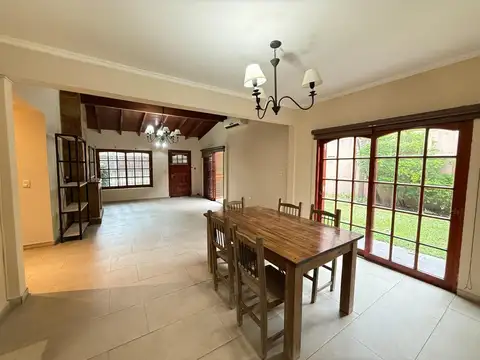 casa en venta 4 dormitorios