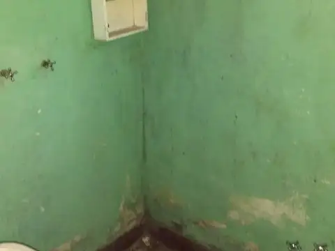 Intendente Andreu 1100