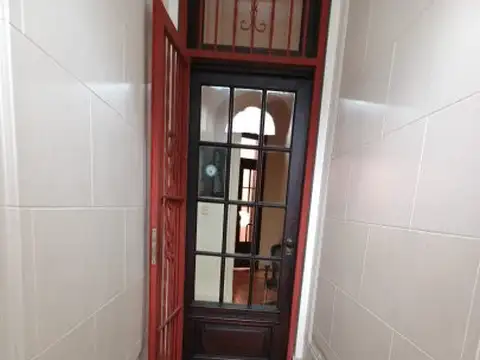 Casa en Alquiler en Caballito, USD 2.500