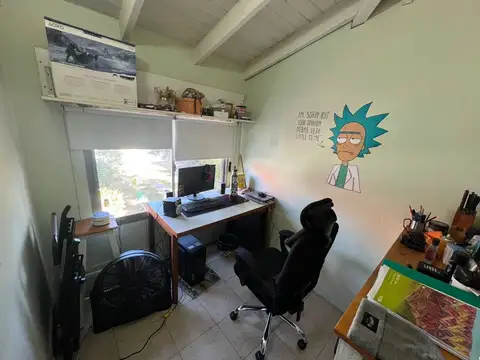 Casa en Venta 48 años