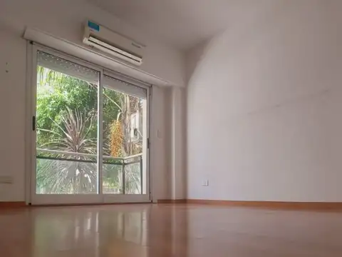 Departamento VENTA Lomas de Zamora 2 ambientes