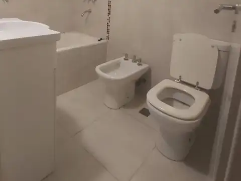 Departamento en Venta en Lomas De Zamora, USD 67.000