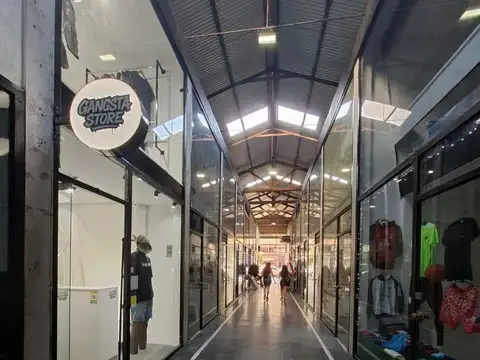 Local en Venta en La Plata [Cod: 748]