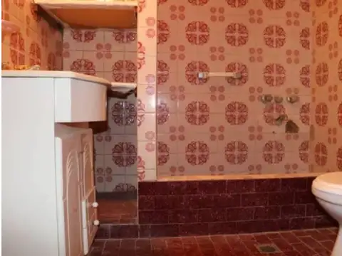 Depto Tipo Casa en Venta 30 años