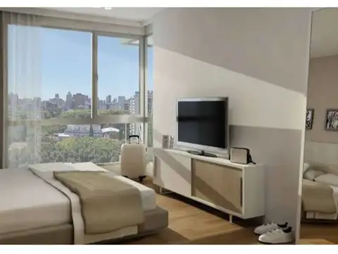 VENTA DEPTO 2 AMB. POZO,FINANCIACION Y OPORTUNIDAD